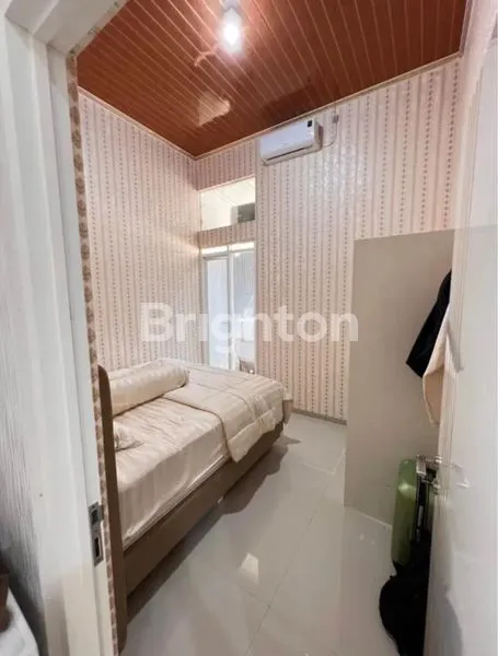 image RUMAH DI SULFAT MALANG (4)