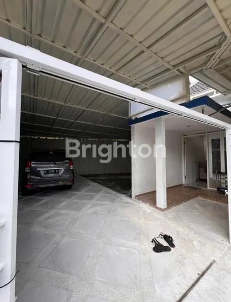 image RUMAH DI SULFAT MALANG (6)