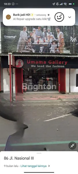 image BANGUNAN LUAS STRATEGIS (1)