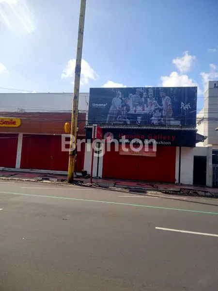 image BANGUNAN LUAS STRATEGIS (2)