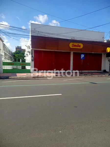 image BANGUNAN LUAS STRATEGIS (3)