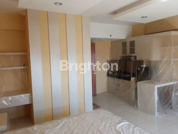 image DIJUAL APARTEMEN PUNCAK KERTAJAYA (2)