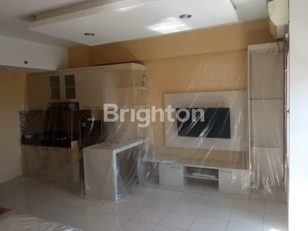 image DIJUAL APARTEMEN PUNCAK KERTAJAYA (4)