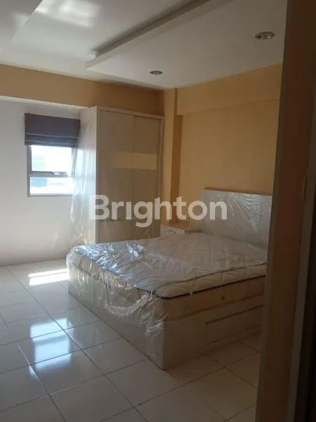 image DIJUAL APARTEMEN PUNCAK KERTAJAYA (1)