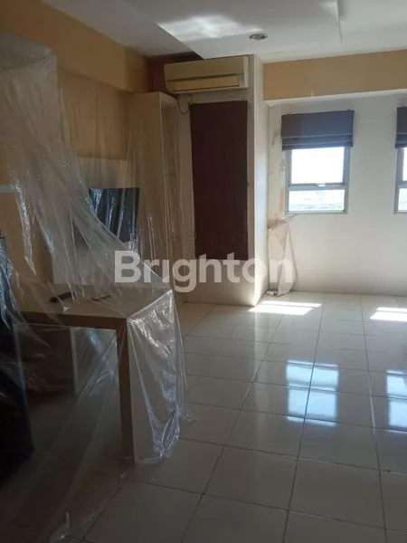 image DIJUAL APARTEMEN PUNCAK KERTAJAYA (3)