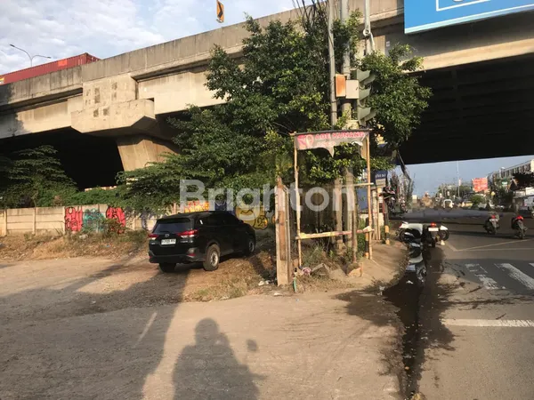 image DIJUAL TANAH 2000 M2 SANGAT STRATEGIS DI  CIBITUNG BEKASI (1)