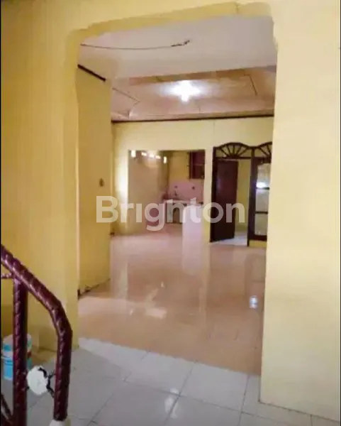 image RUMAH MURAH LANGKA SUKMAJAYA DEKAT JALAN JUANDA TOL CIJAGO (2)