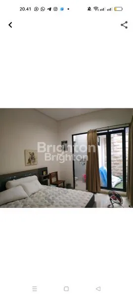 image RUMAH SIAP HUNI DI GREENLAND TIDAR (2)