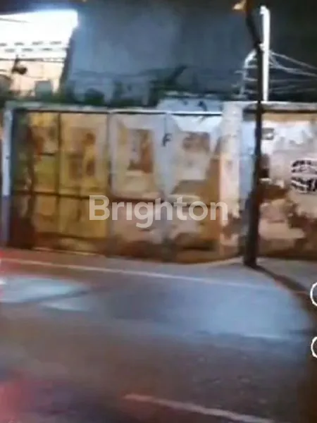 Gambar Property TANAH SIDOARJO