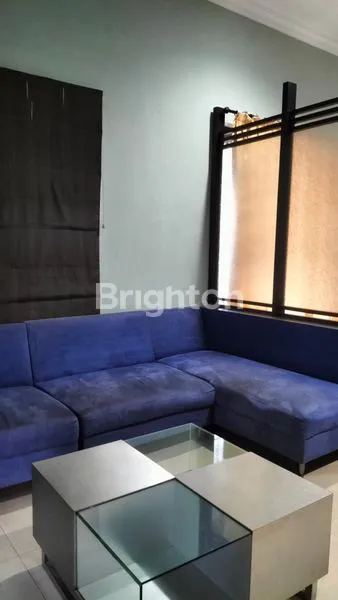 image RUMAH HOOK TERAWAT SIAP HUNI DENGAN HARGA TERJANGKAU DI KELASNYA DEKAT DENGAN SEMOLOWARU, MENUR, MERR, NGINDEN, KLAMPIS (2)