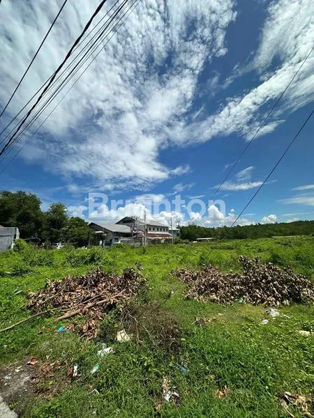 image TANAH JIMBARAN BAWAH (7)
