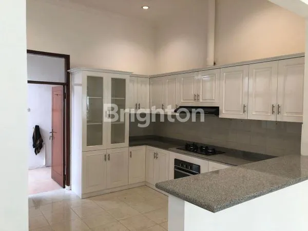 image SEWA RUMAH KEMANG DALAM (5)