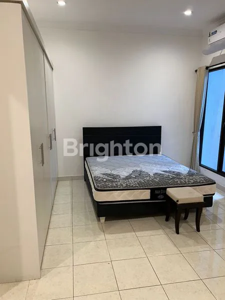 image SEWA RUMAH KEMANG DALAM (8)