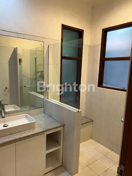 image SEWA RUMAH KEMANG DALAM (3)