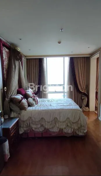 image APARTEMEN DI ANCOL MANSION ATLANTIC OCEAN TOWER (7)