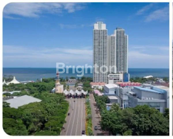 image APARTEMEN DI ANCOL MANSION ATLANTIC OCEAN TOWER (1)