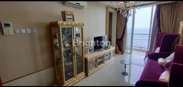 image APARTEMEN DI ANCOL MANSION ATLANTIC OCEAN TOWER (3)