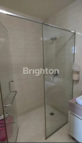 image APARTEMEN DI ANCOL MANSION ATLANTIC OCEAN TOWER (8)