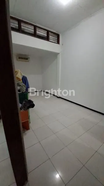 image RUMAH DI AREA WIYUNG, SURABAYA (4)