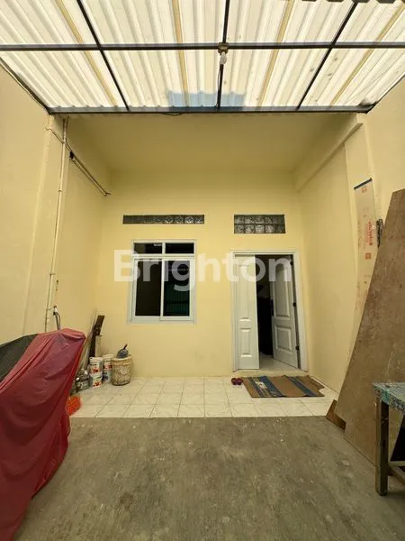 image RUKO 3½ LANTAI LOKASI COCOK UNTUK GUDANG DAN WORKSHOP DI WIJAYA KUSUMA, JELAMBAR, JAKARTA BARA (5)