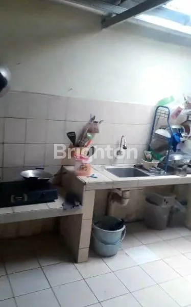 image  RUMAH LUAS  KOMPLEK ATANG SENJAYA (5)