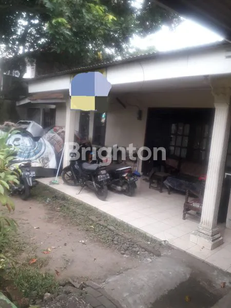 image  RUMAH LUAS  KOMPLEK ATANG SENJAYA (3)