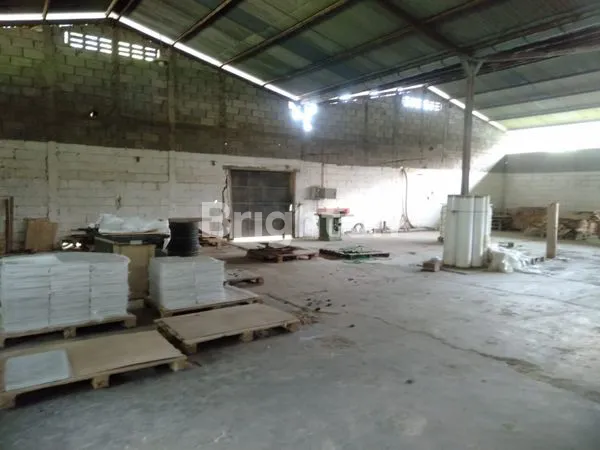 image GUDANG SIAP PAKAI (1)