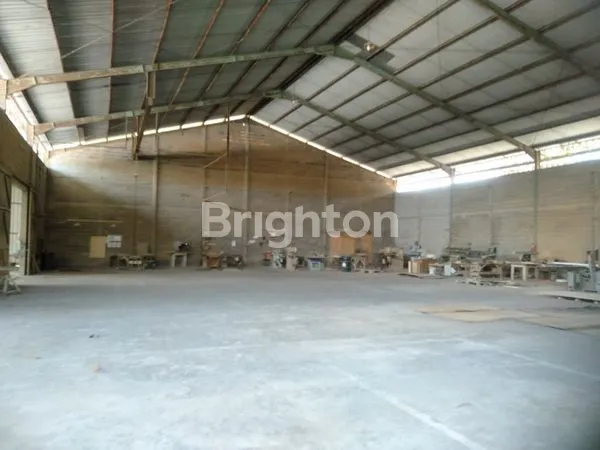 image GUDANG SIAP PAKAI (2)