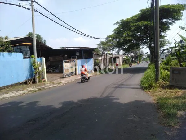 image GUDANG SIAP PAKAI (3)