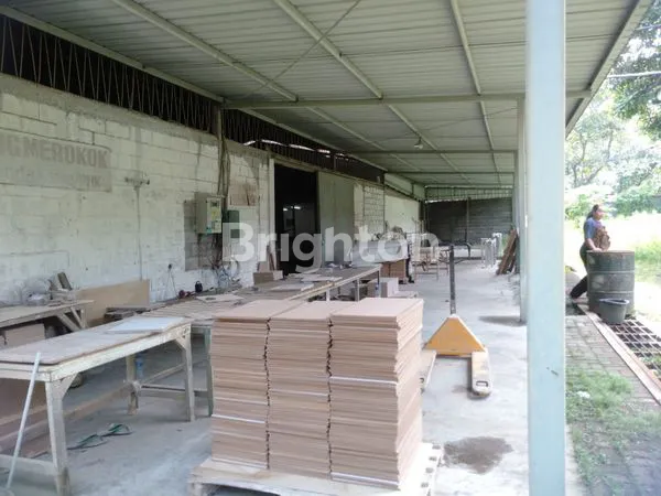 image GUDANG SIAP PAKAI (4)