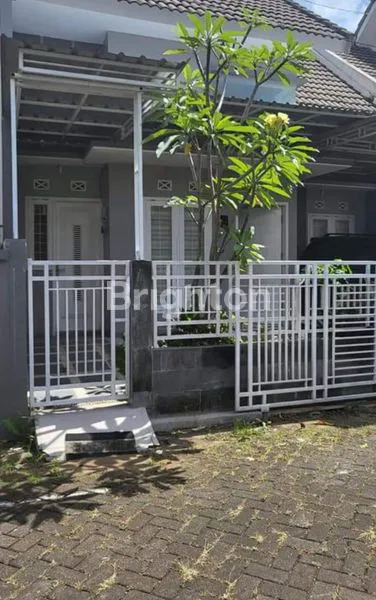 image RUMAH DI SUDIMORO MALANG (4)