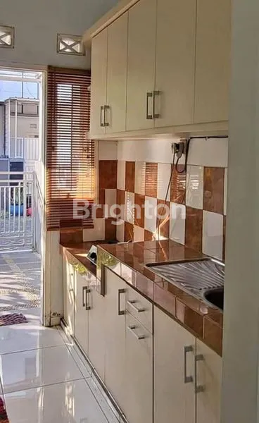 image RUMAH DI SUDIMORO MALANG (5)