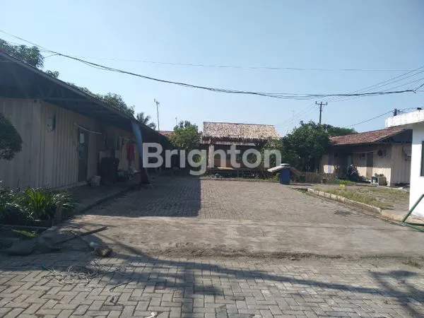 image GUDANG. JALAN RAYA RAJEG TANGERANG (2)