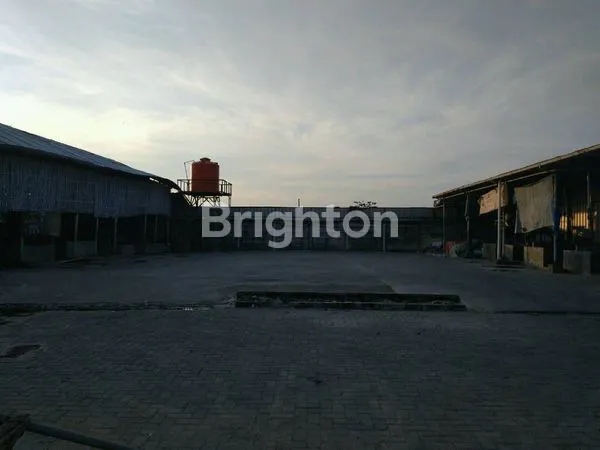 image GUDANG. JALAN RAYA RAJEG TANGERANG (3)
