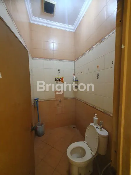 image LOKASI FAVORIT IBU² @ HIJAU DAUN (8)