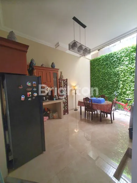 image LOKASI FAVORIT IBU² @ HIJAU DAUN (4)