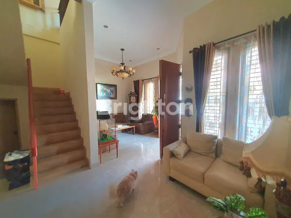 image LOKASI FAVORIT IBU² @ HIJAU DAUN (3)