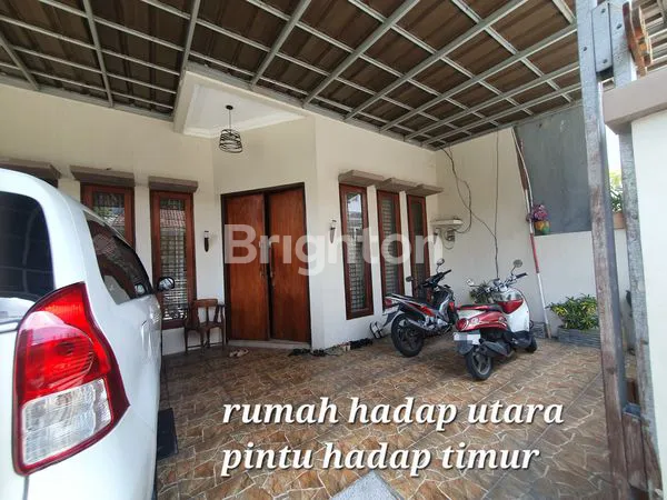 image LOKASI FAVORIT IBU² @ HIJAU DAUN (2)