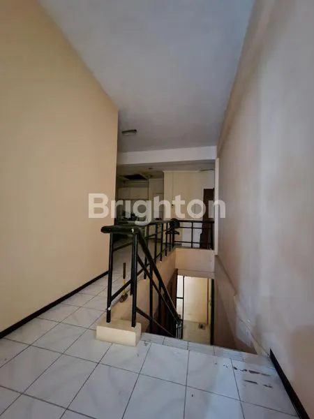 image RUKO VILA BUKIT MAS (5)