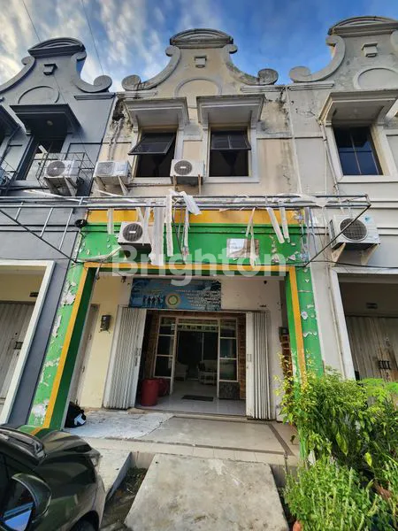 image RUKO VILA BUKIT MAS (1)