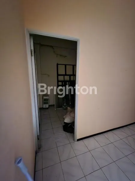 image RUKO VILA BUKIT MAS (4)