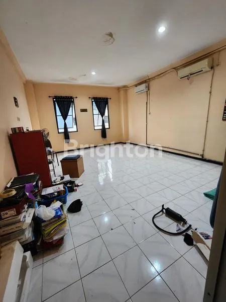 image RUKO VILA BUKIT MAS (7)