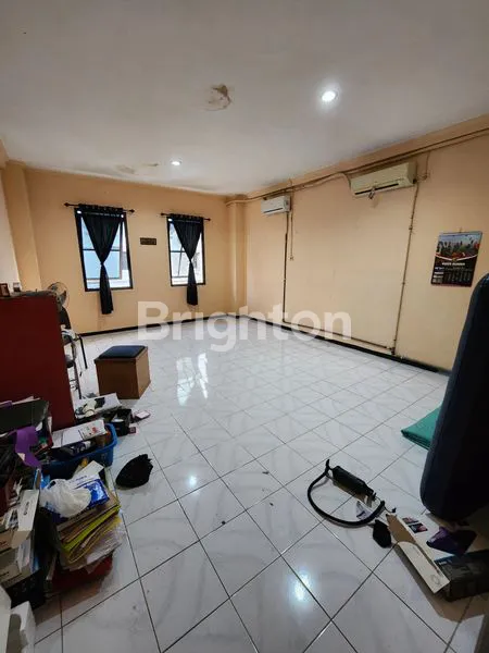 image RUKO VILA BUKIT MAS (3)