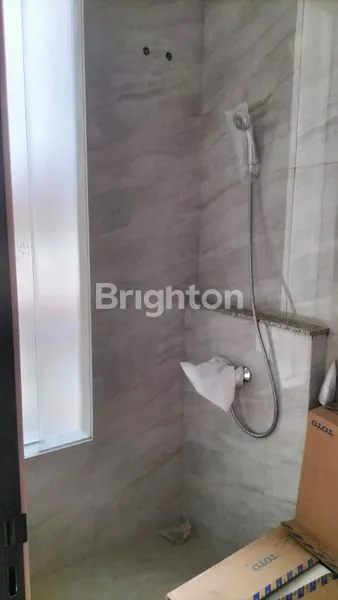 image RUMAH BARU GRESS INTERNATIONAL VILLAGE, SURABAYA (6)