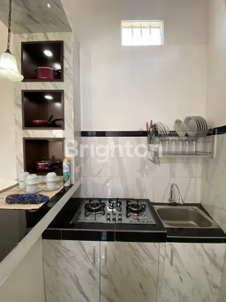 image DIJUAL RUMAH HOMESTAY DI BATU-MALANG (5)