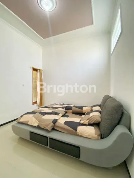 image DIJUAL RUMAH HOMESTAY DI BATU-MALANG (2)