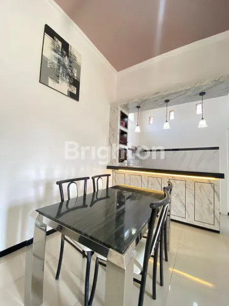 image DIJUAL RUMAH HOMESTAY DI BATU-MALANG (8)