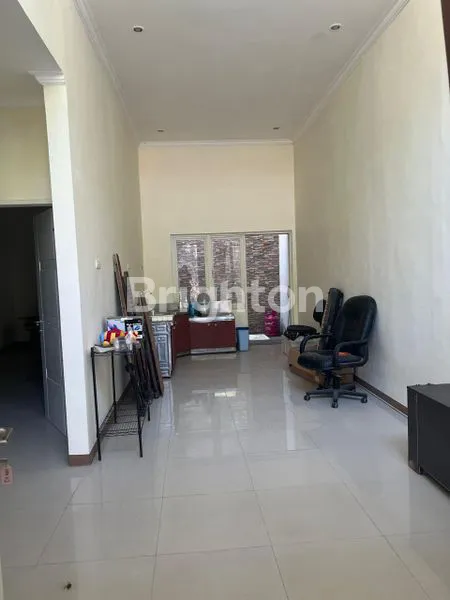 image LOKASI NYAMAN ROW JALAN LEBAR (2)