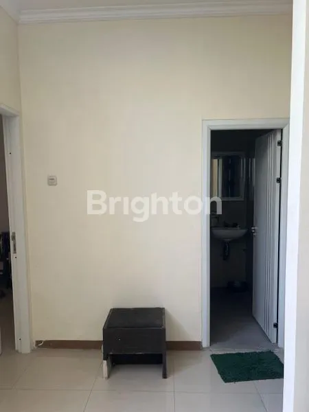 image LOKASI NYAMAN ROW JALAN LEBAR (6)