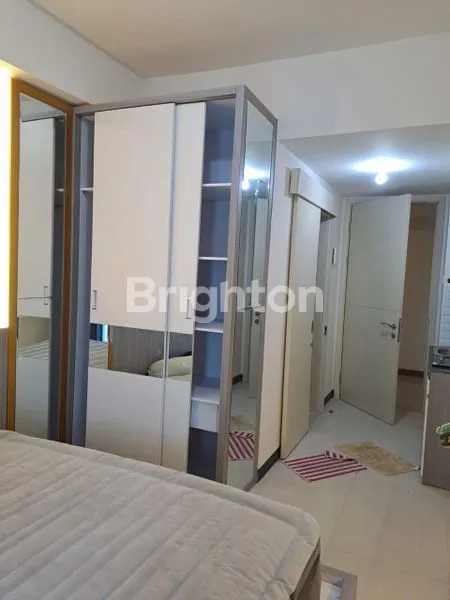 image APARTEMEN STUDIO MEWAH SIAP HUNI (3)